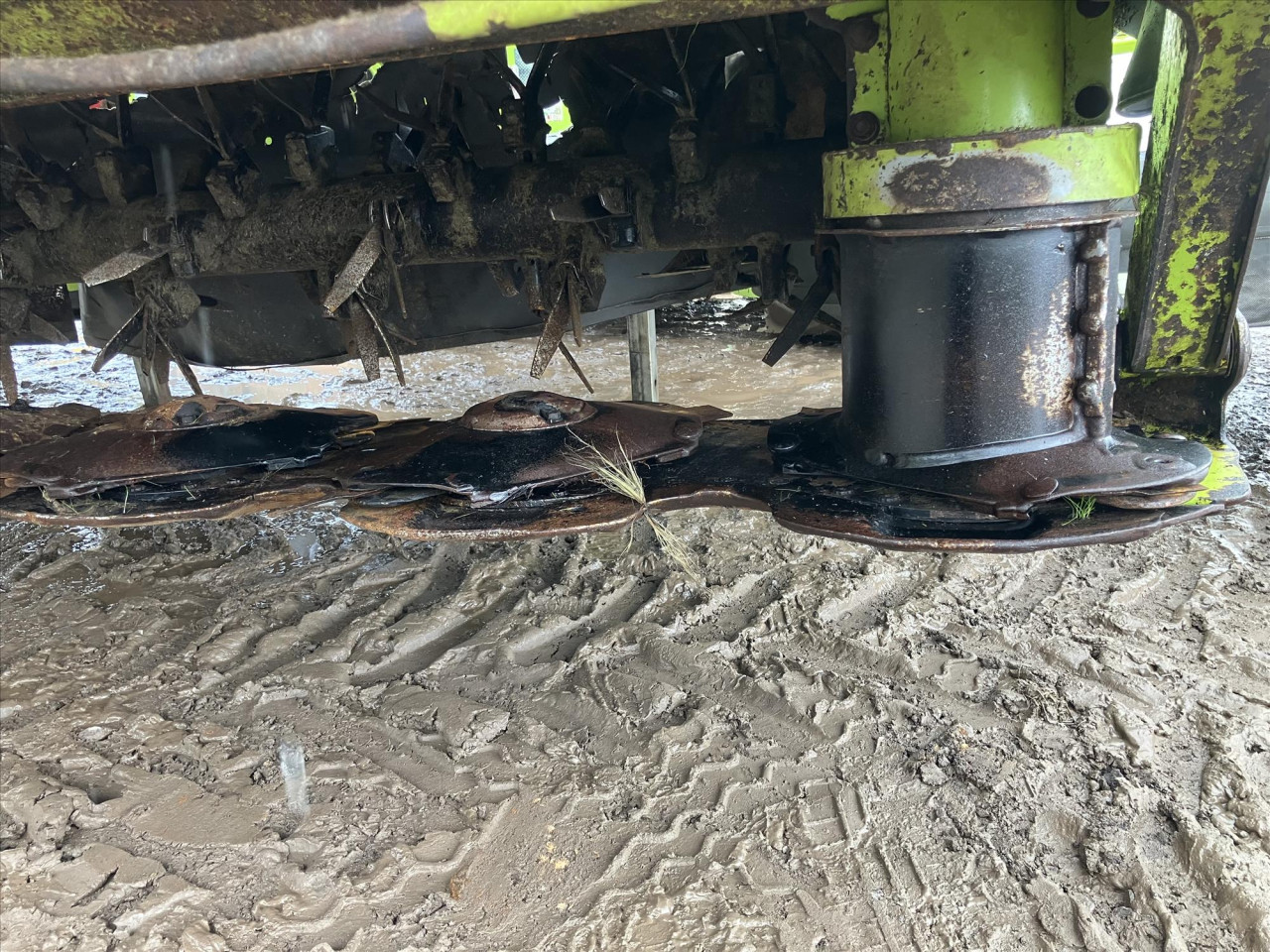 7bc959d6-82c7-444f-b154-926b6af2a07d