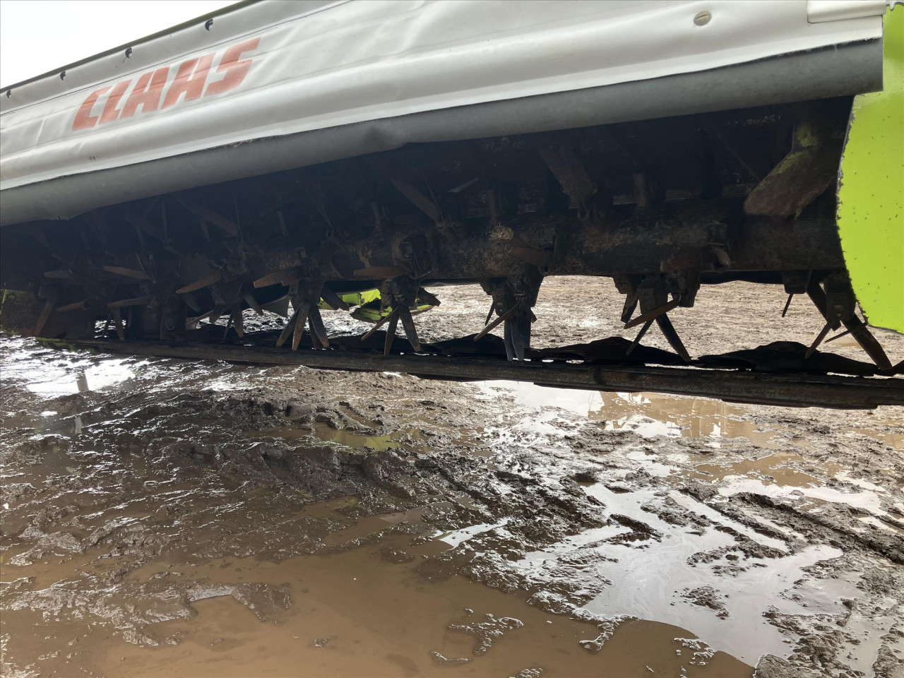 84d19dc9-1ff2-48b3-aa03-6ab2822d2cca