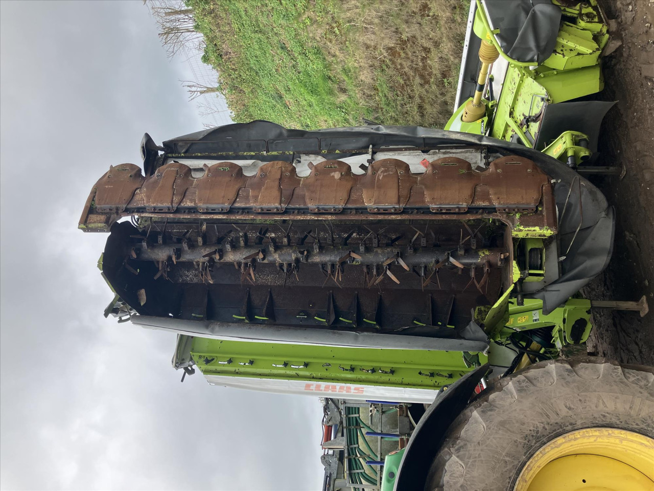 0005fa7e-0945-433d-bdbb-d6dbed1e338e