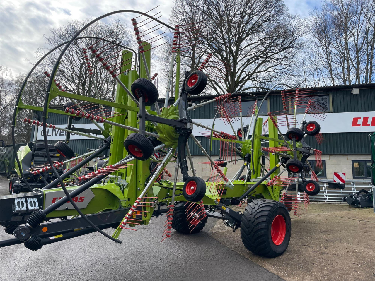 527c29a6-cae7-4db0-b01c-d4baf6df110b