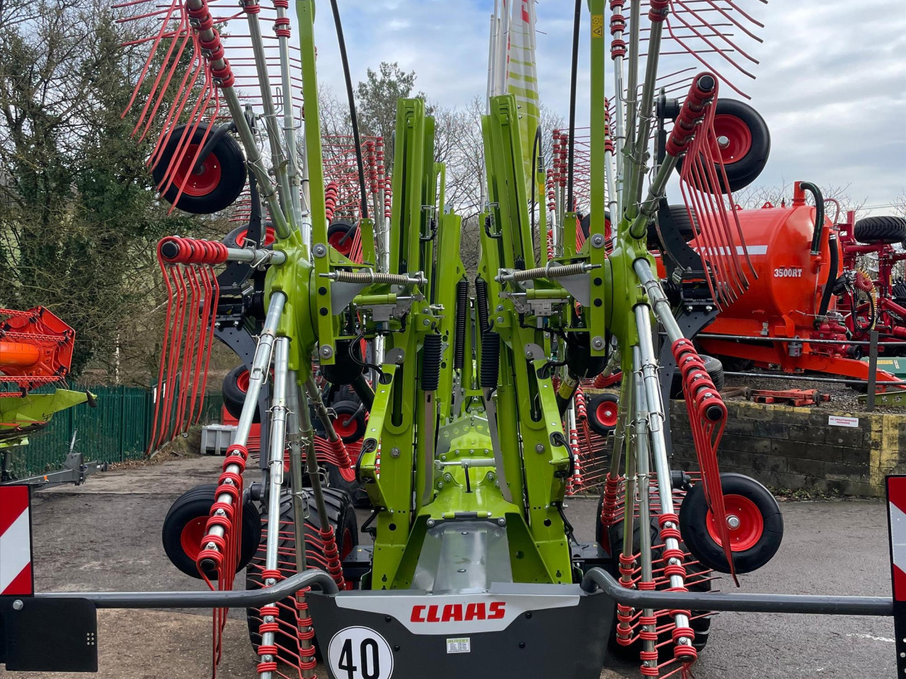 27fa93e7-5d38-4402-9ba7-05bf26adc51d