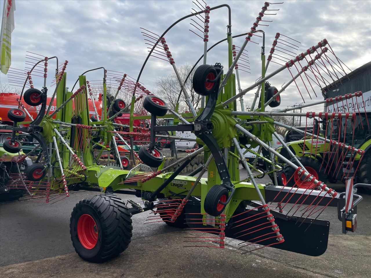 f9138d56-eb4d-4284-9631-bc7f7b84b224