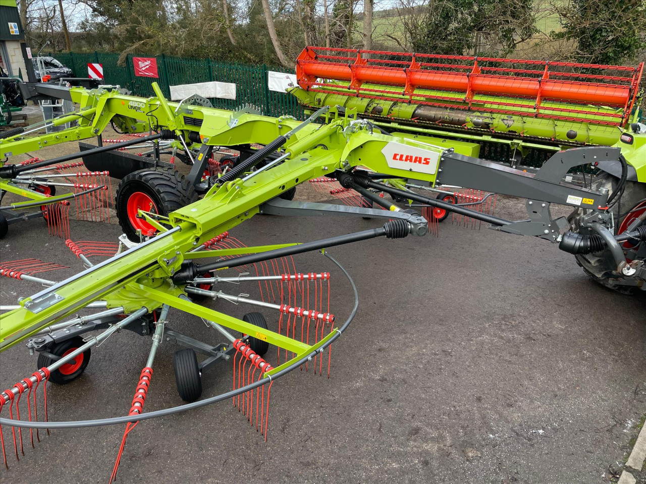 b565edd7-ca44-4358-bc69-31662e00f3f3