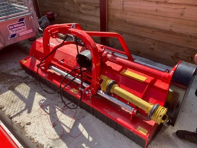 bafe61ed-4e91-4ae1-aa3f-f566522a44b7