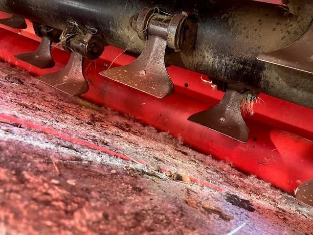 06a6a7c8-2d3b-4ffc-80f9-4a1da913367a