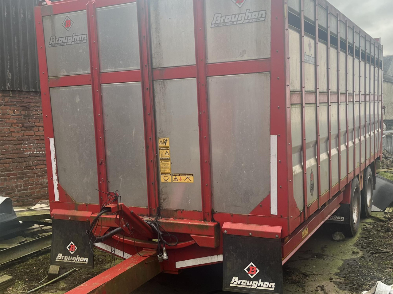 4526ba7a-67be-4749-aaaf-4d0d707d4ca9