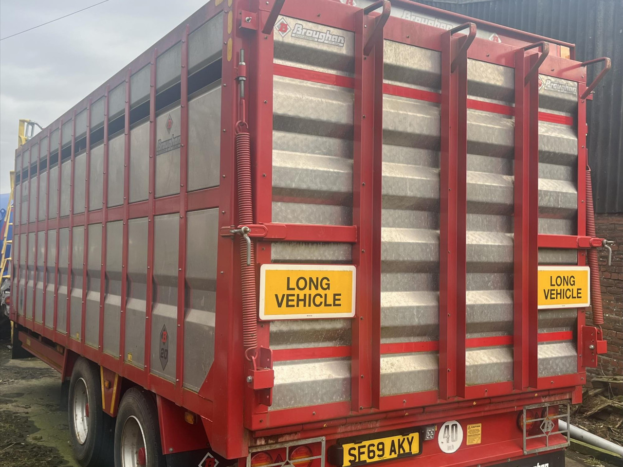 cb74aa8c-8656-4375-be09-e1d5b31d3472