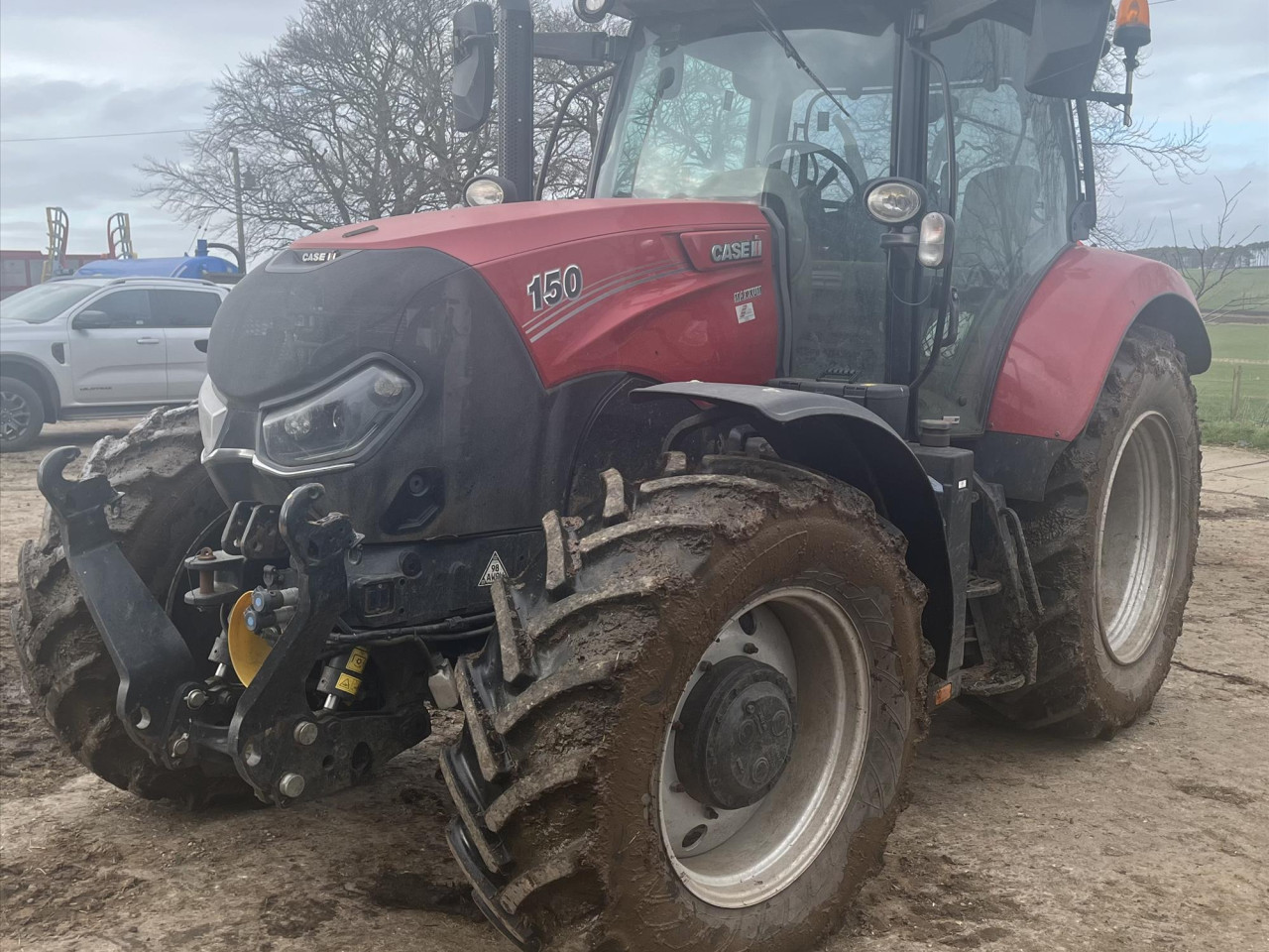 c63ade31-4542-4cf3-a0d8-9d177278097f