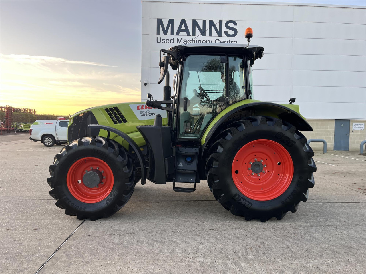 ebe4b031-24b6-4cf3-8257-ef3129c727af