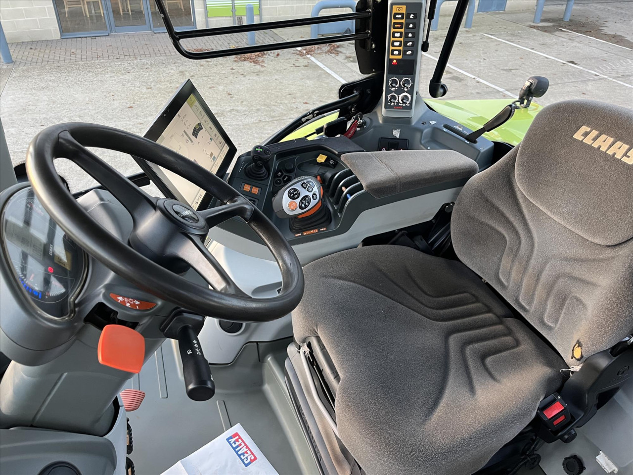 55a90fcc-e8b2-4add-ac31-375b1e9be41b