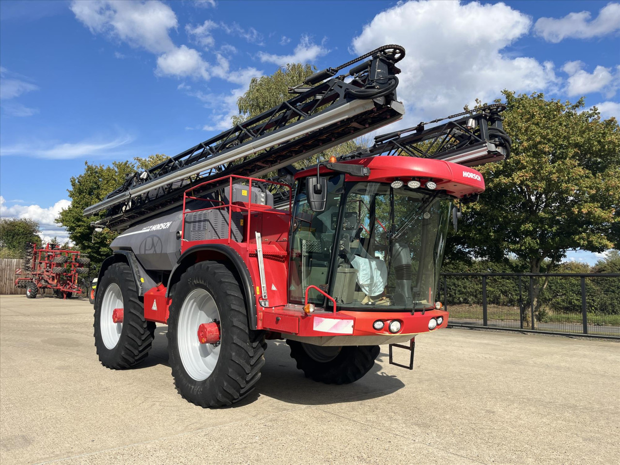 15bd5386-7de0-4593-932a-c79a494277ec