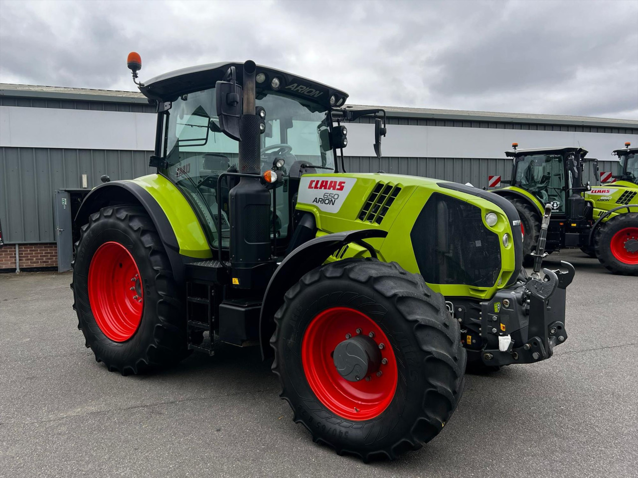 9f9f9fef-56f1-46bc-a90e-136ac5e77427