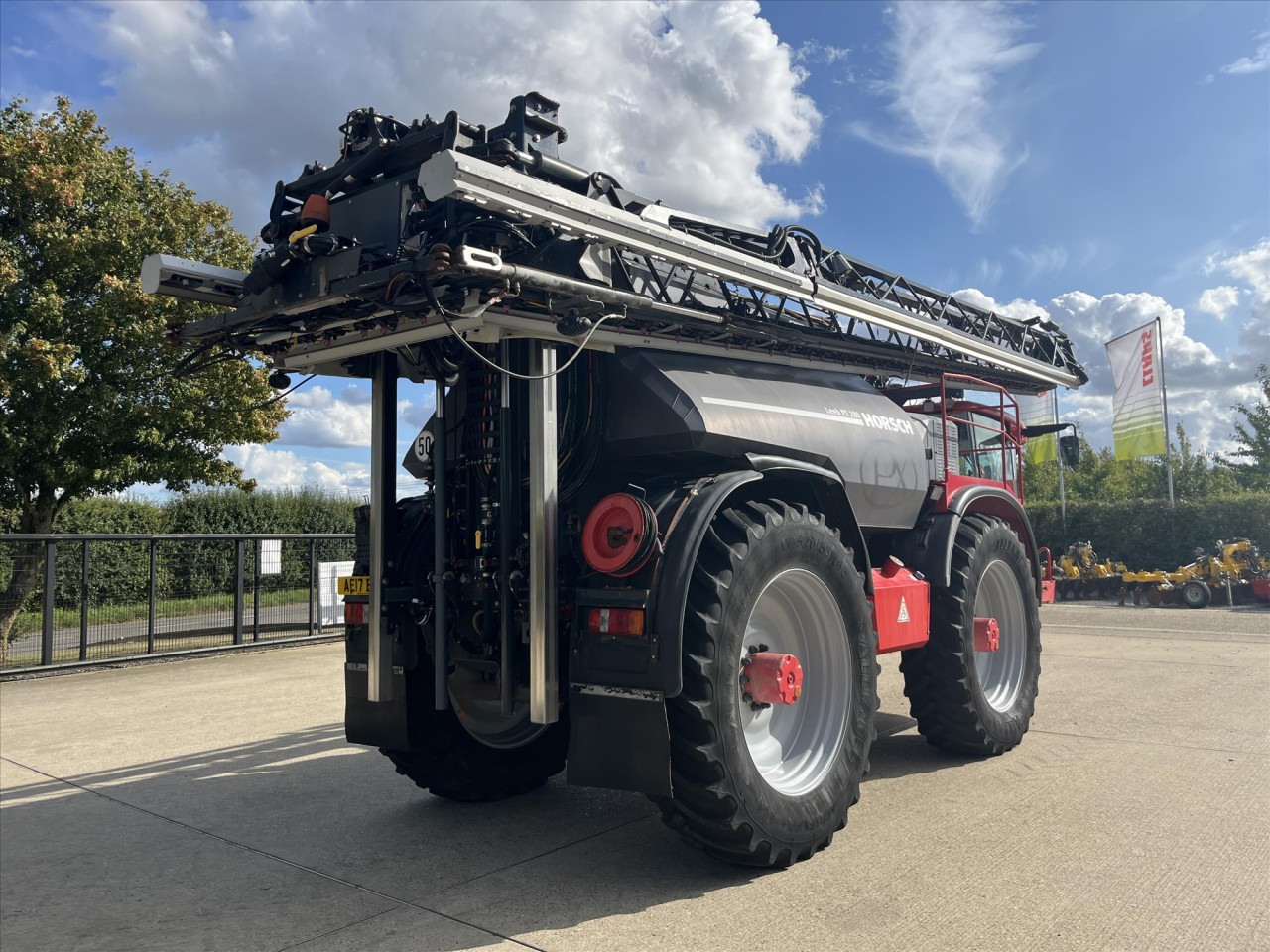 b9a0b2a6-d9d0-4ab5-83f5-1381fcb79ddd