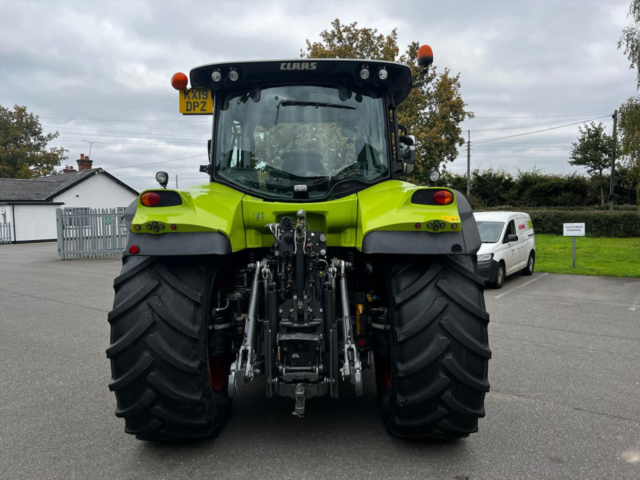 5af67282-a217-4a22-beab-2ed0cf68802b