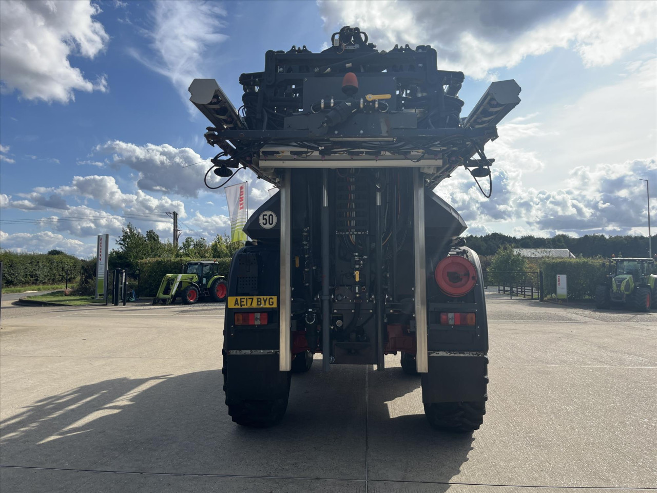 6dd789d9-9171-44d0-83ba-d23208ae5e6e