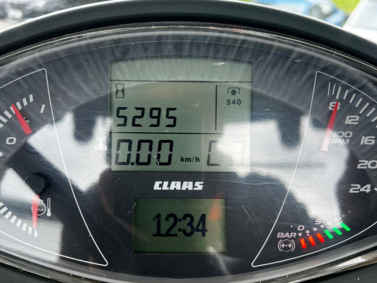 843533af-53d6-4ef2-be9d-292a13ec122e