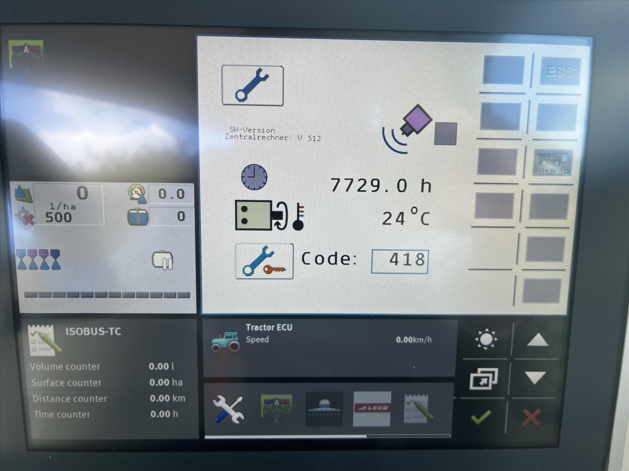 422e50b8-2282-49c1-9dea-50b043cc89f6