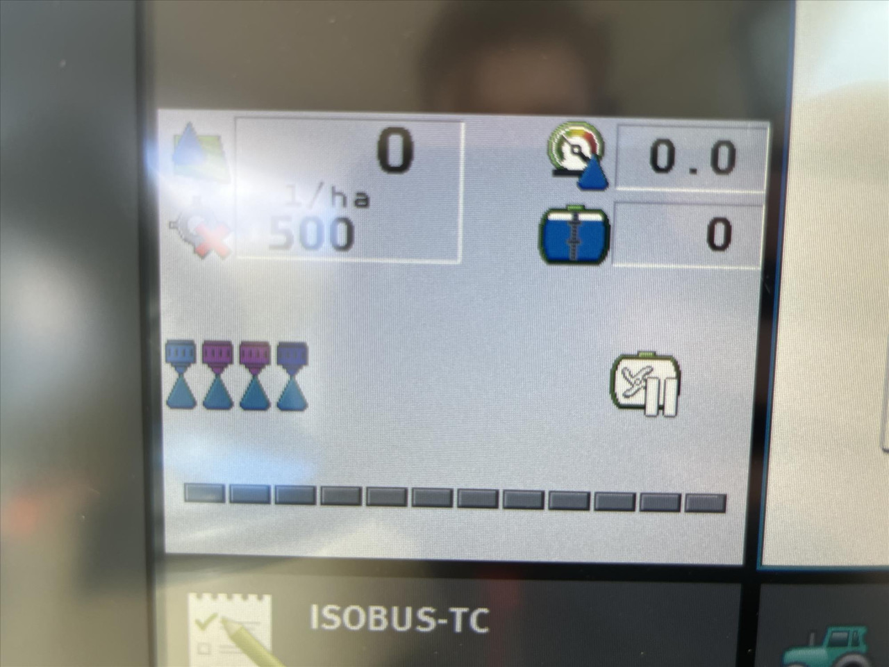 d7134a23-883a-465b-a895-094652c0f03d