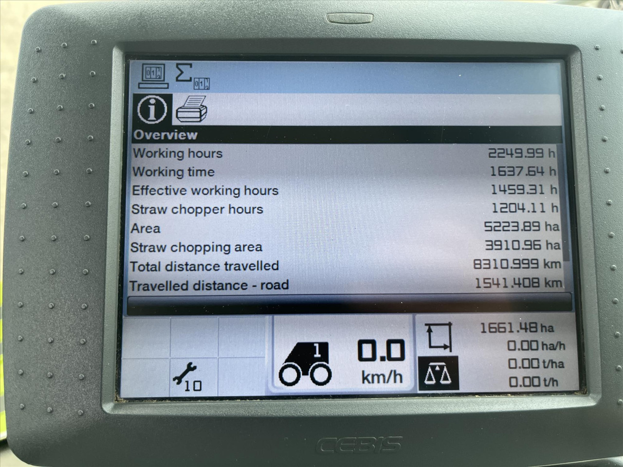 1e019dc4-6f33-4ed5-a713-bd1935d76a06