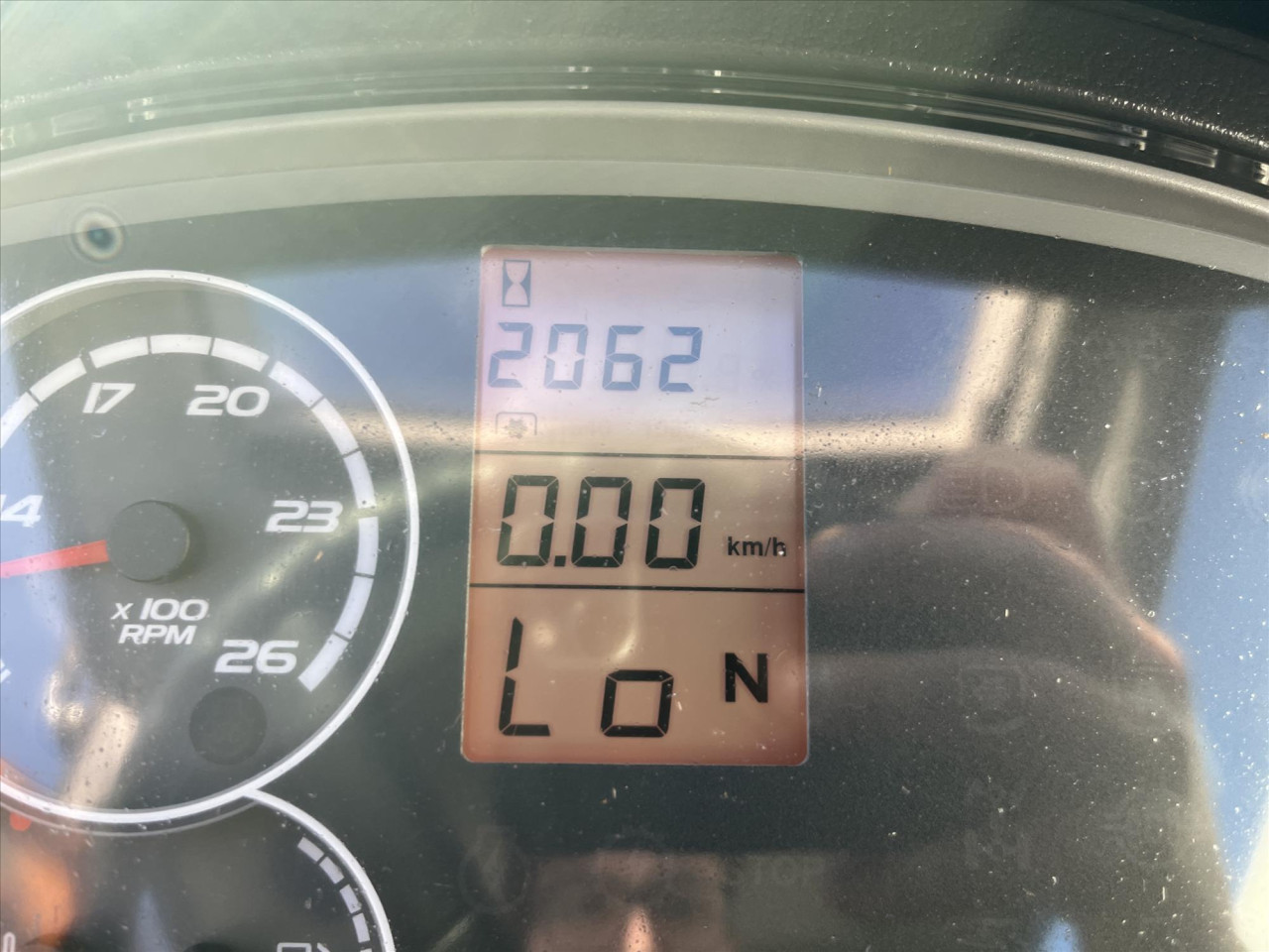 e37ffb80-0f35-4ab9-95dd-c944368a897e