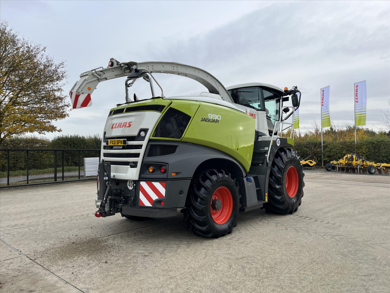 c3d04547-ff08-463f-892b-0ed550b5c6c1