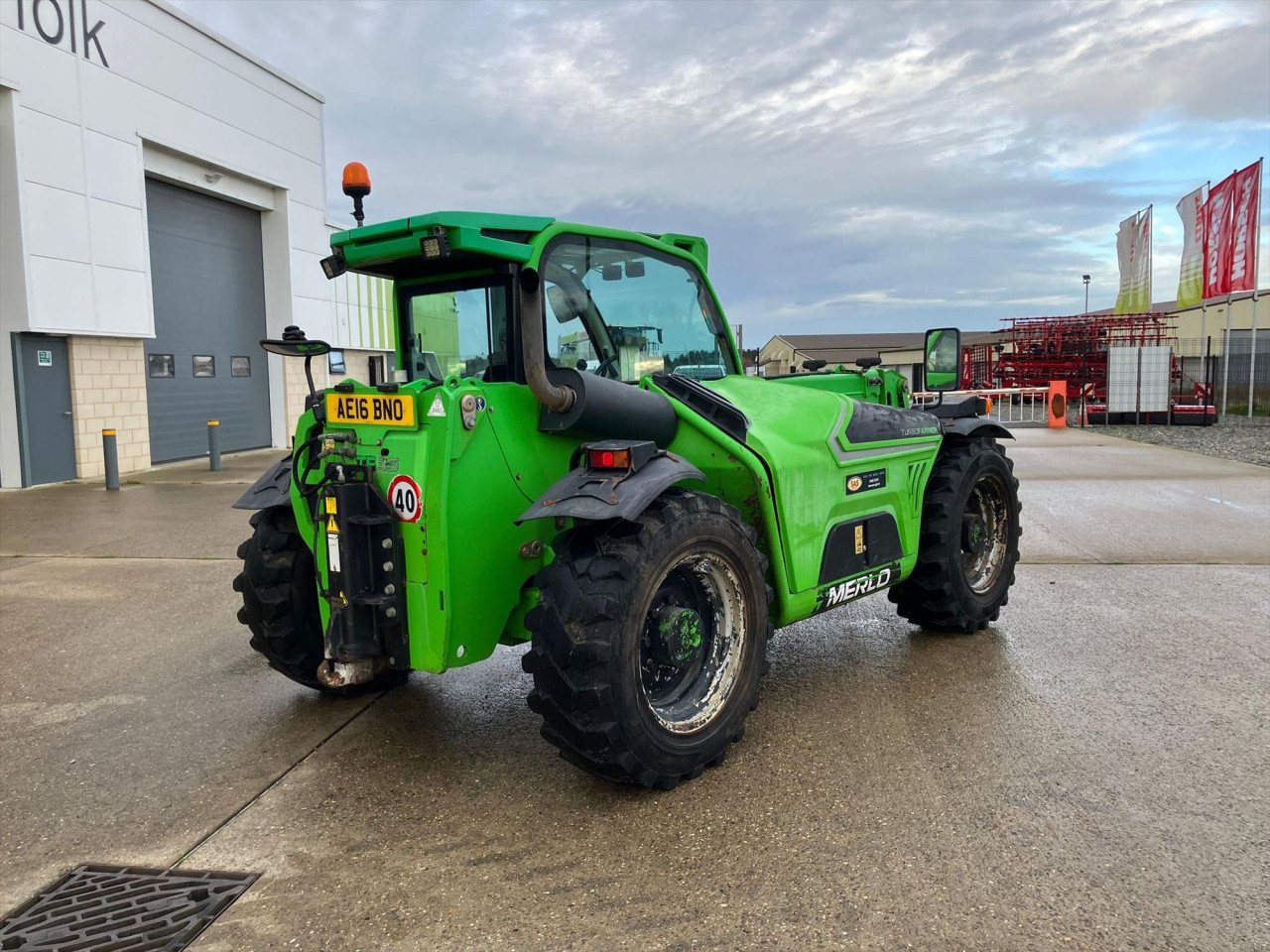 21cc5b9a-2c21-4fc9-88c9-02f6c81186f8