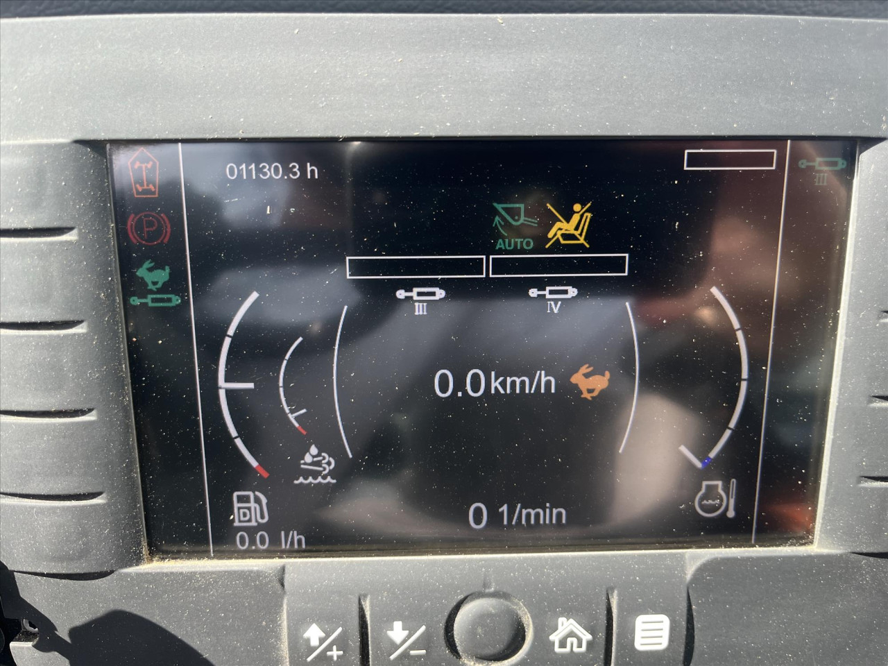 f7eaf603-ef26-4416-b937-ce97e2db9b1b