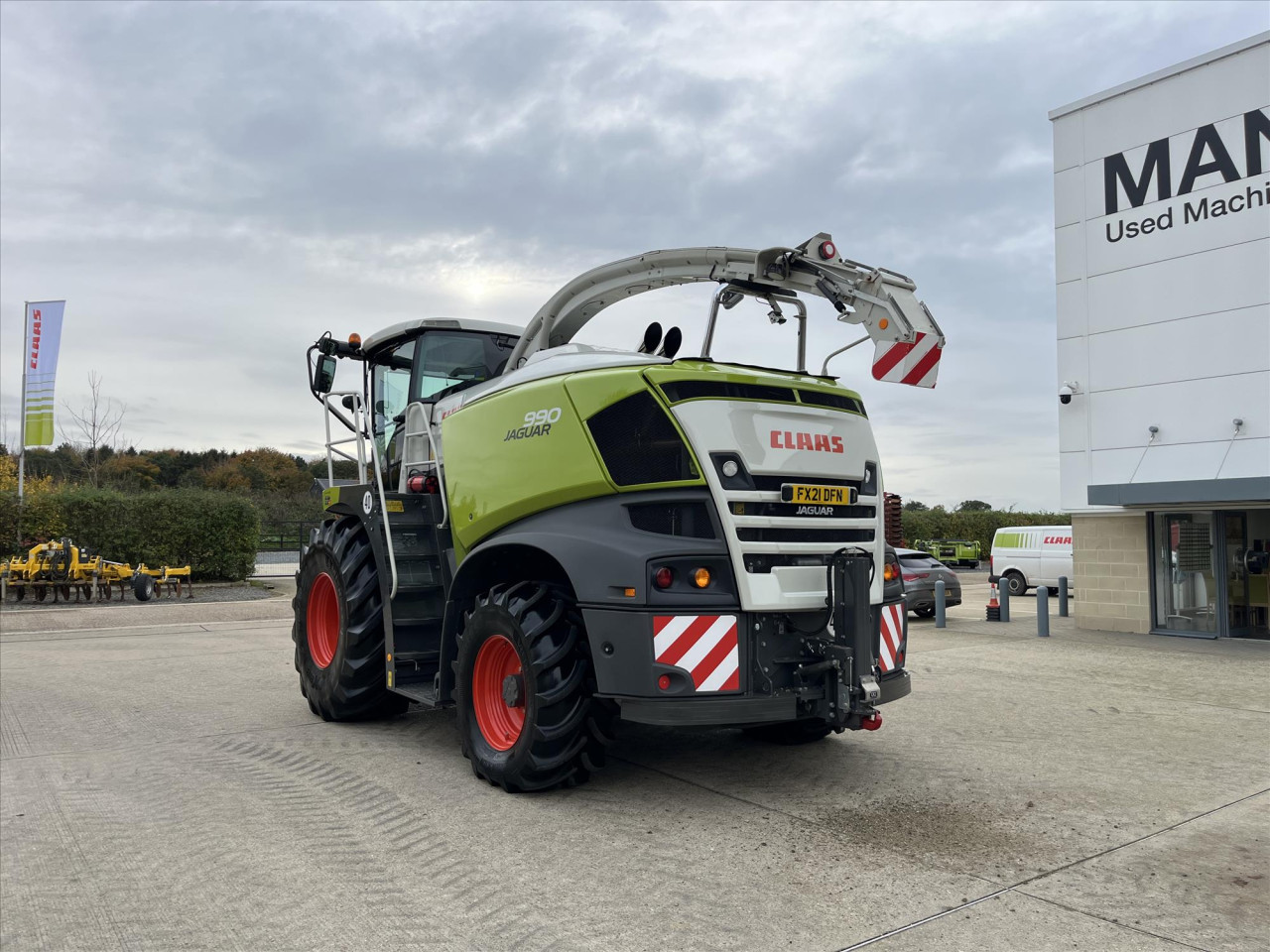 9e9a6e13-78ac-4d8f-86a6-1ff9b3dcefc7