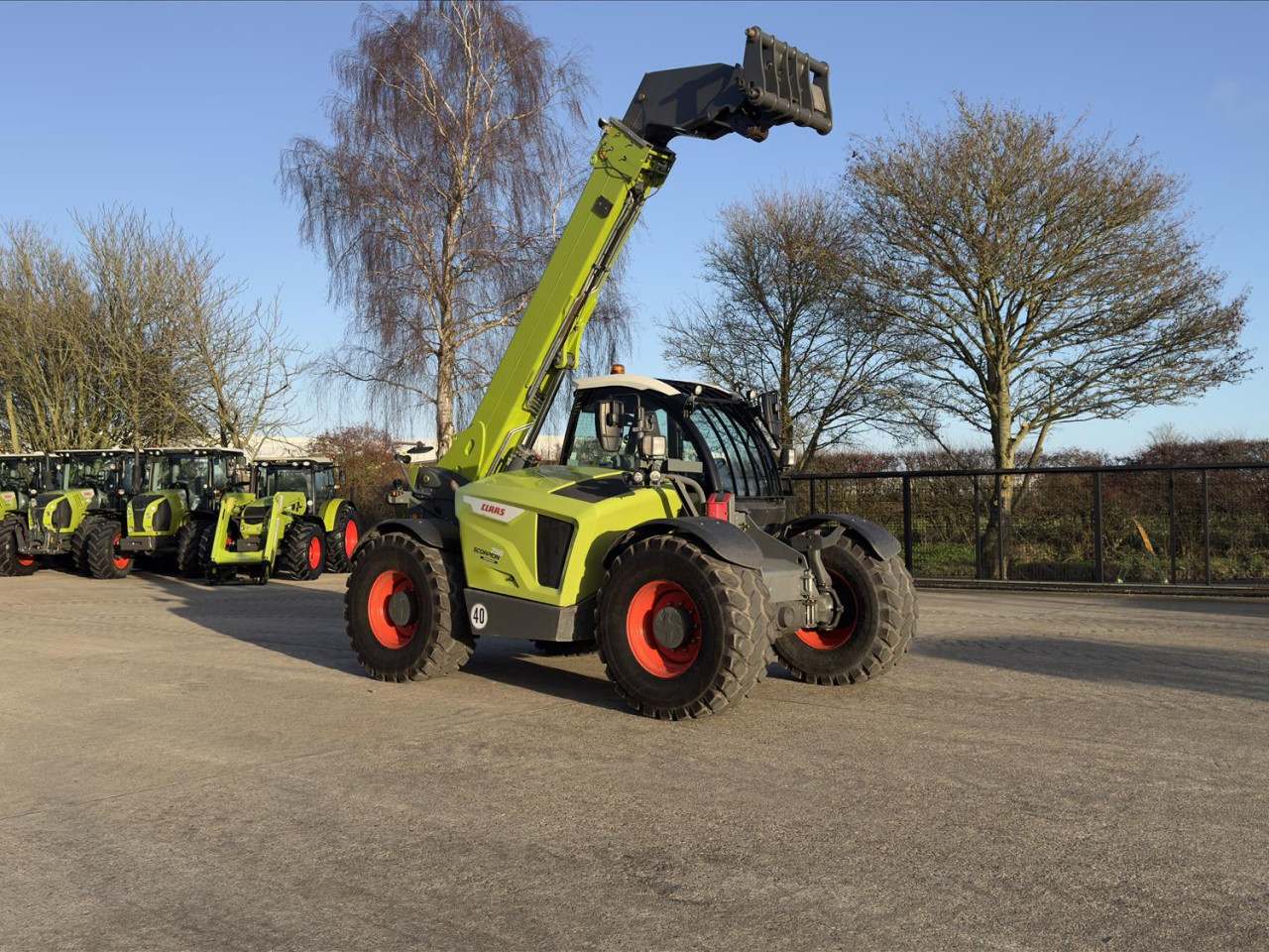 51811eb8-e547-4a86-aeef-11d150e41378