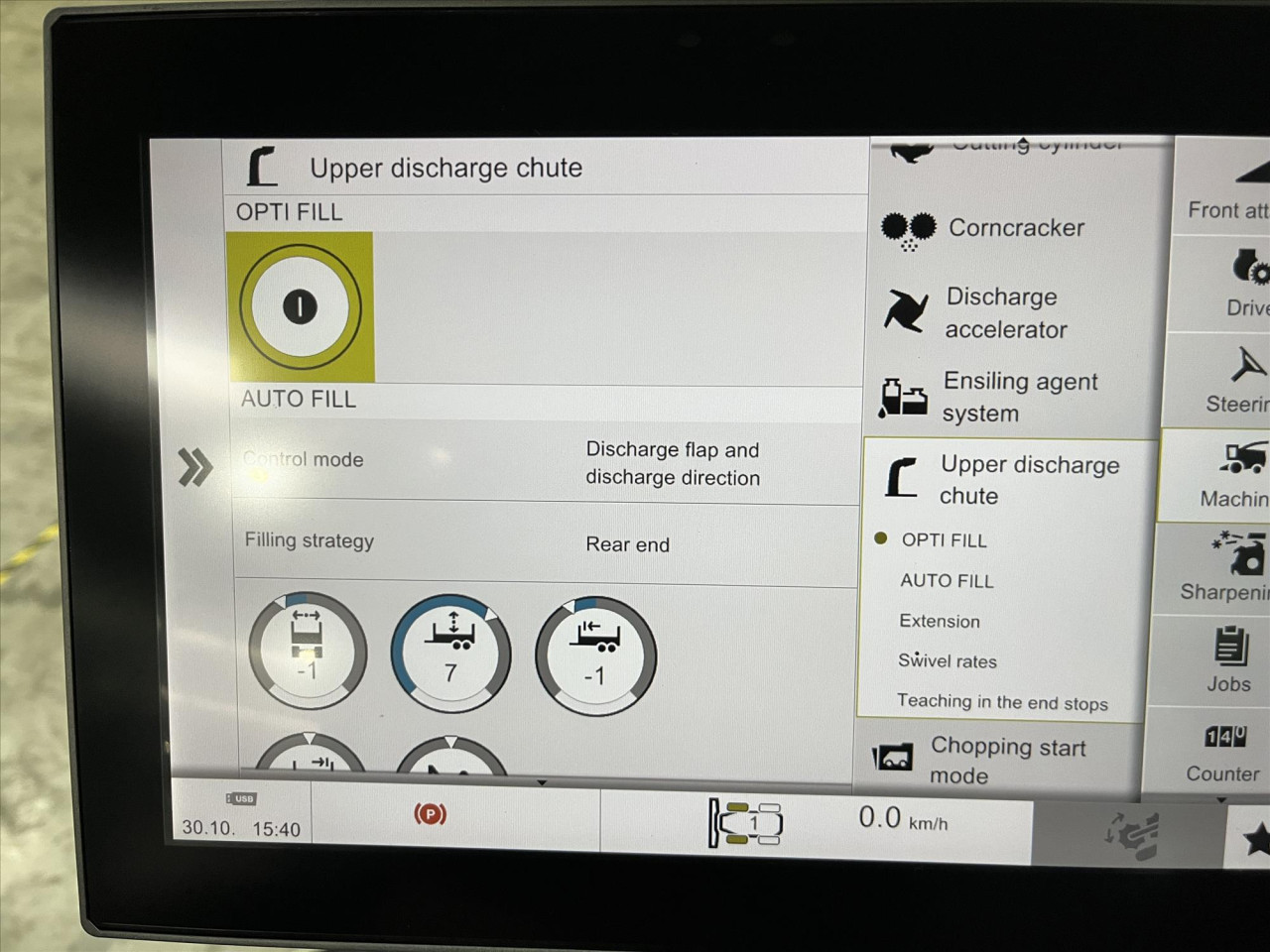 1f80f375-bff4-44f0-b6b2-df7f093c786f