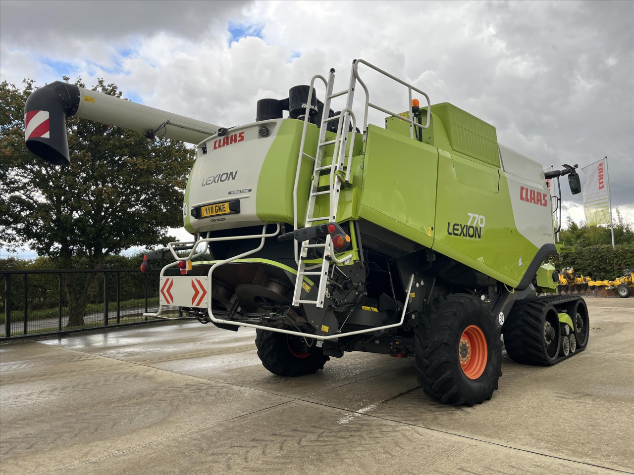 d288c820-e7e2-4073-b8bb-492e7ff89ce3