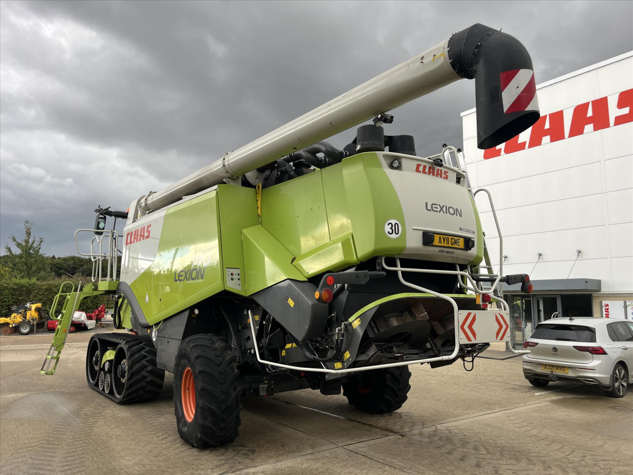 b55ff995-43cb-4506-994f-edb5b31df2d9