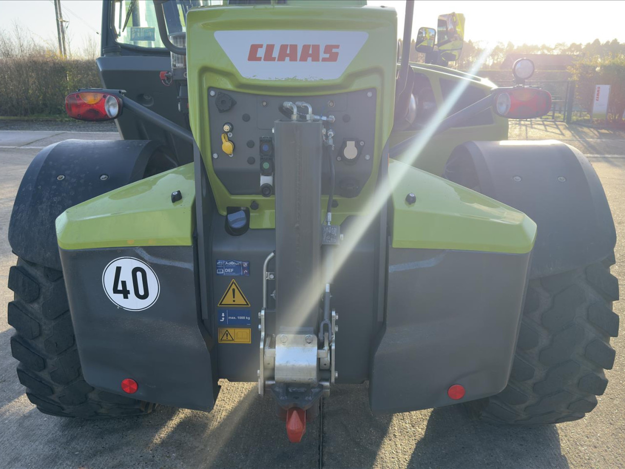 7aba9358-37fd-411e-9412-4e7bd8d878cf