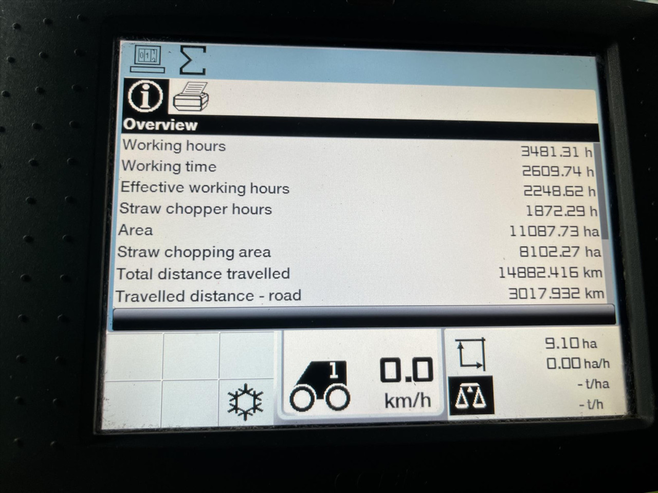 ec764c86-5917-4350-b96c-555824dce3c2