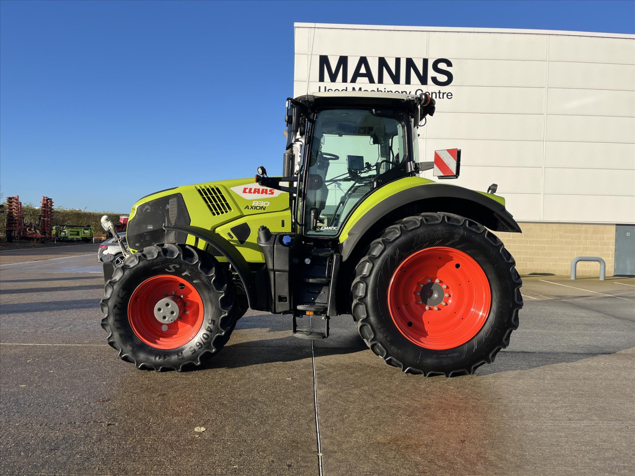 60b66710-7c6d-44e7-80bb-a41094815abc