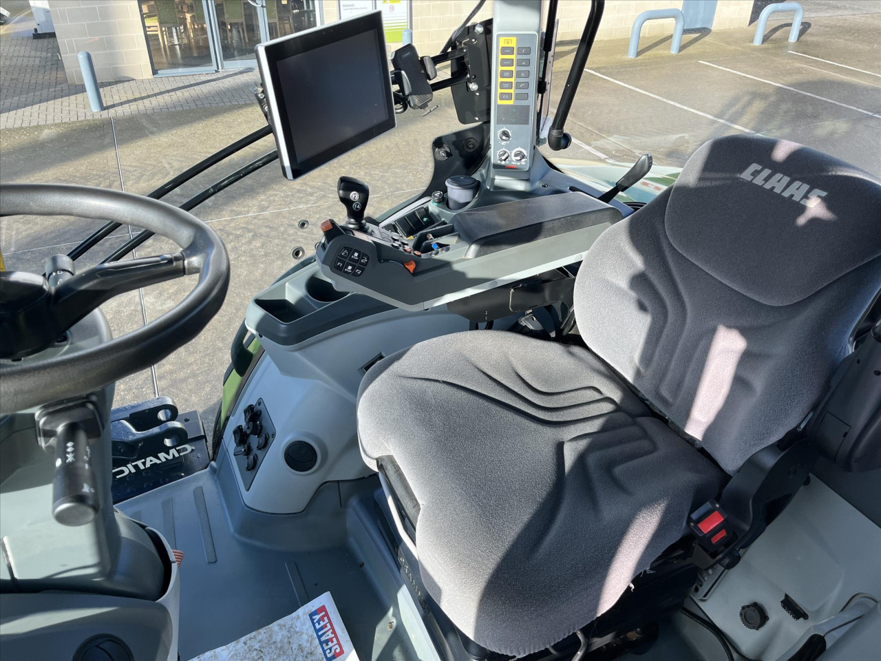 a5f7e237-e32b-45ad-a790-fe959612fe0b