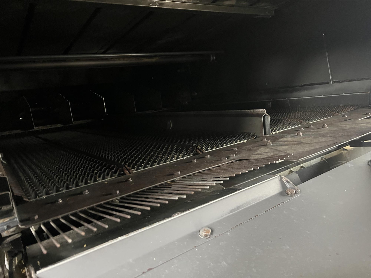 b4484da8-d28b-4bc0-9ae7-6194c7bcfe25