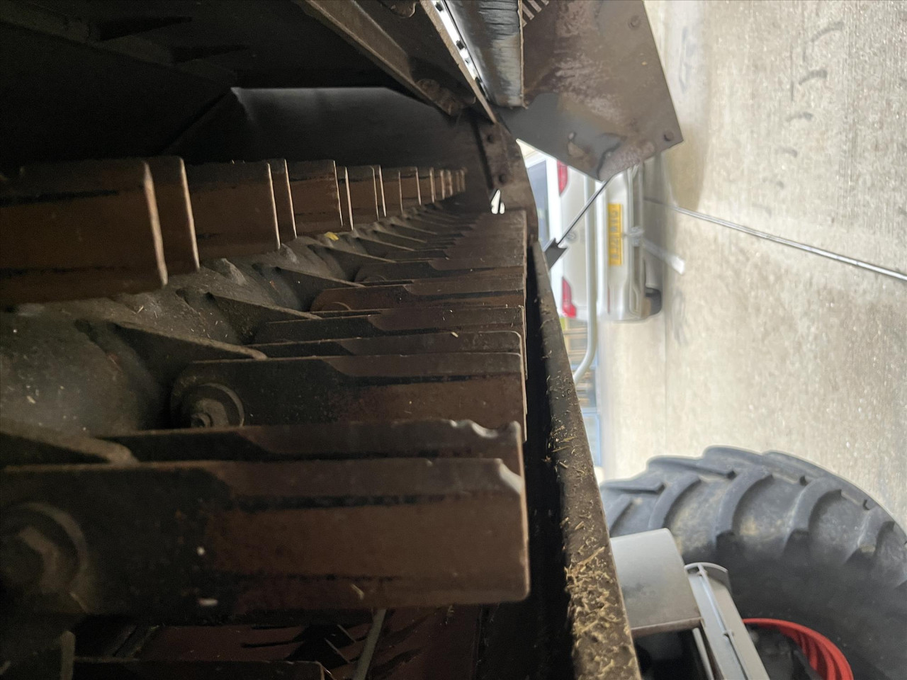 48892a94-f8c0-4306-9db9-33c3f4b09ea4