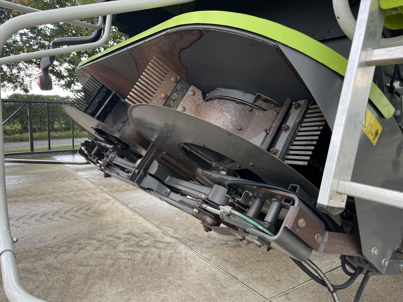 d0eb0419-dcbf-4114-8417-5142e65ac853