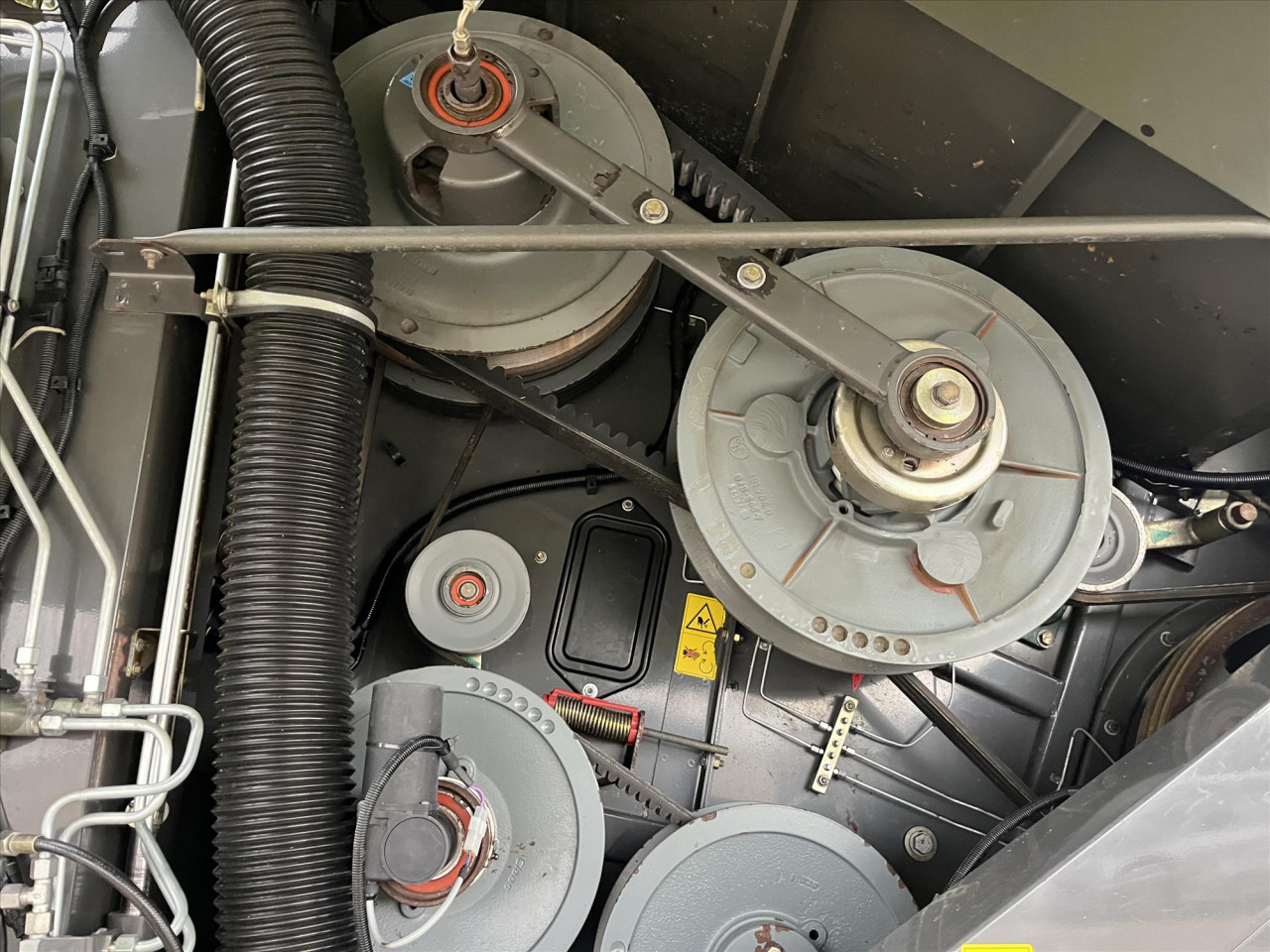 0a97a71f-cb67-4d28-ac64-e7cc662e67e8