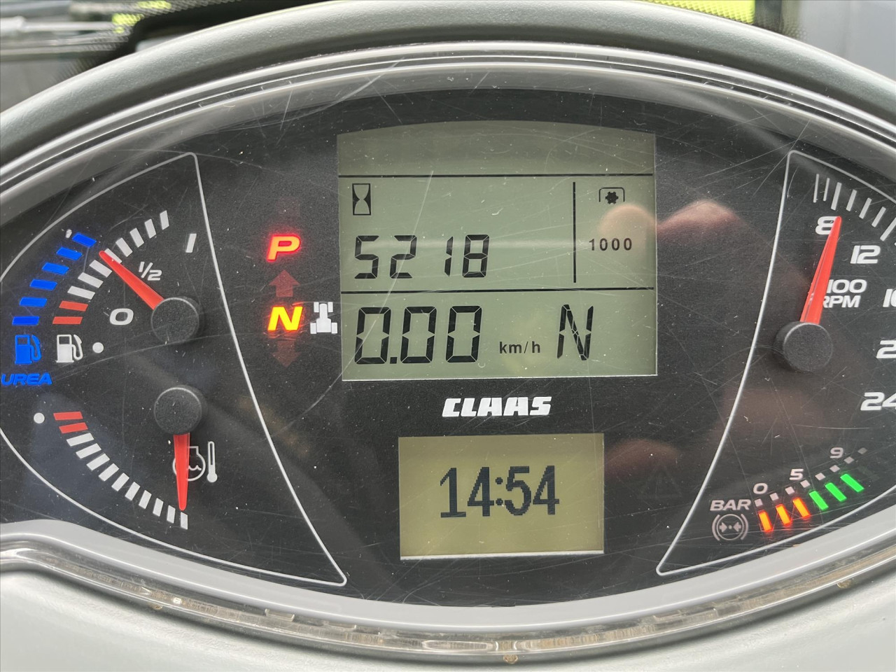 21dce7ba-fcd1-418d-b4d4-700167d46564