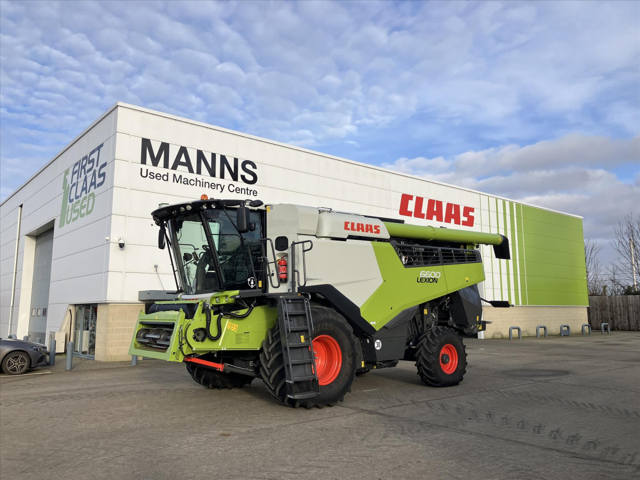 0385e6e6-20c5-4f85-adc2-d479f380ff39