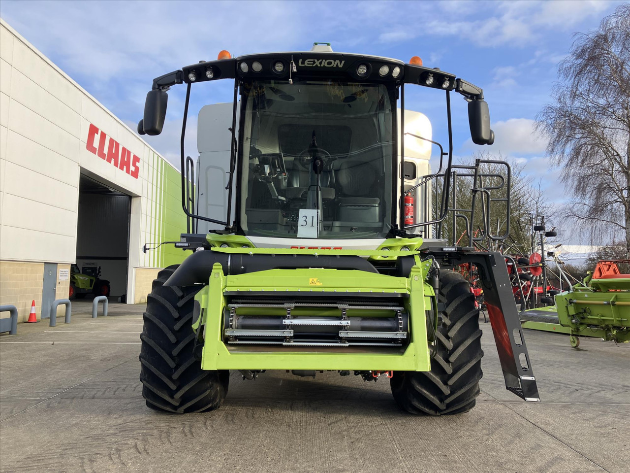 01f73e7d-a782-4cab-8cf2-30e41b2a875e