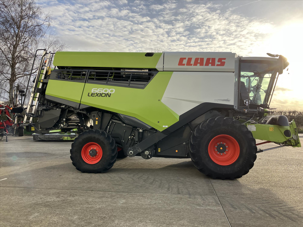 5558084f-6d20-4bda-a54a-dafb06e6be3e