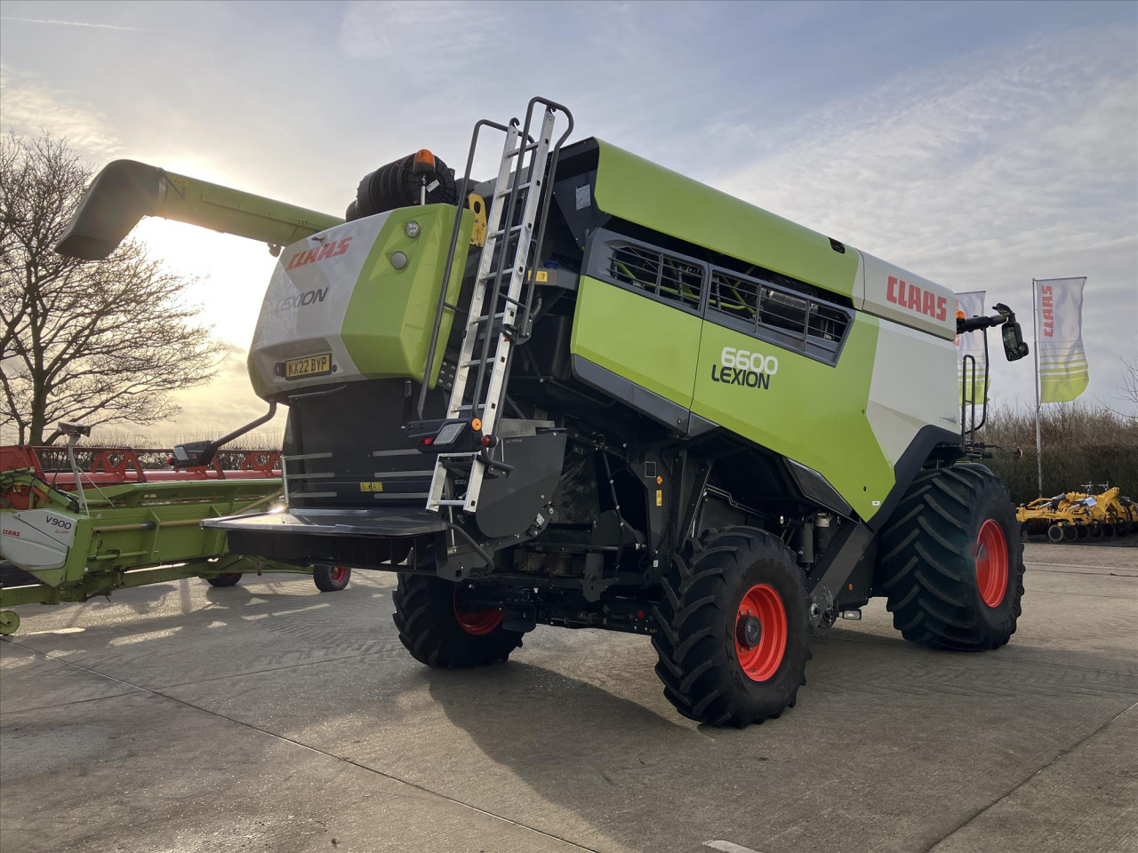 26daf39d-9fb4-4bd2-a162-064e6e353327