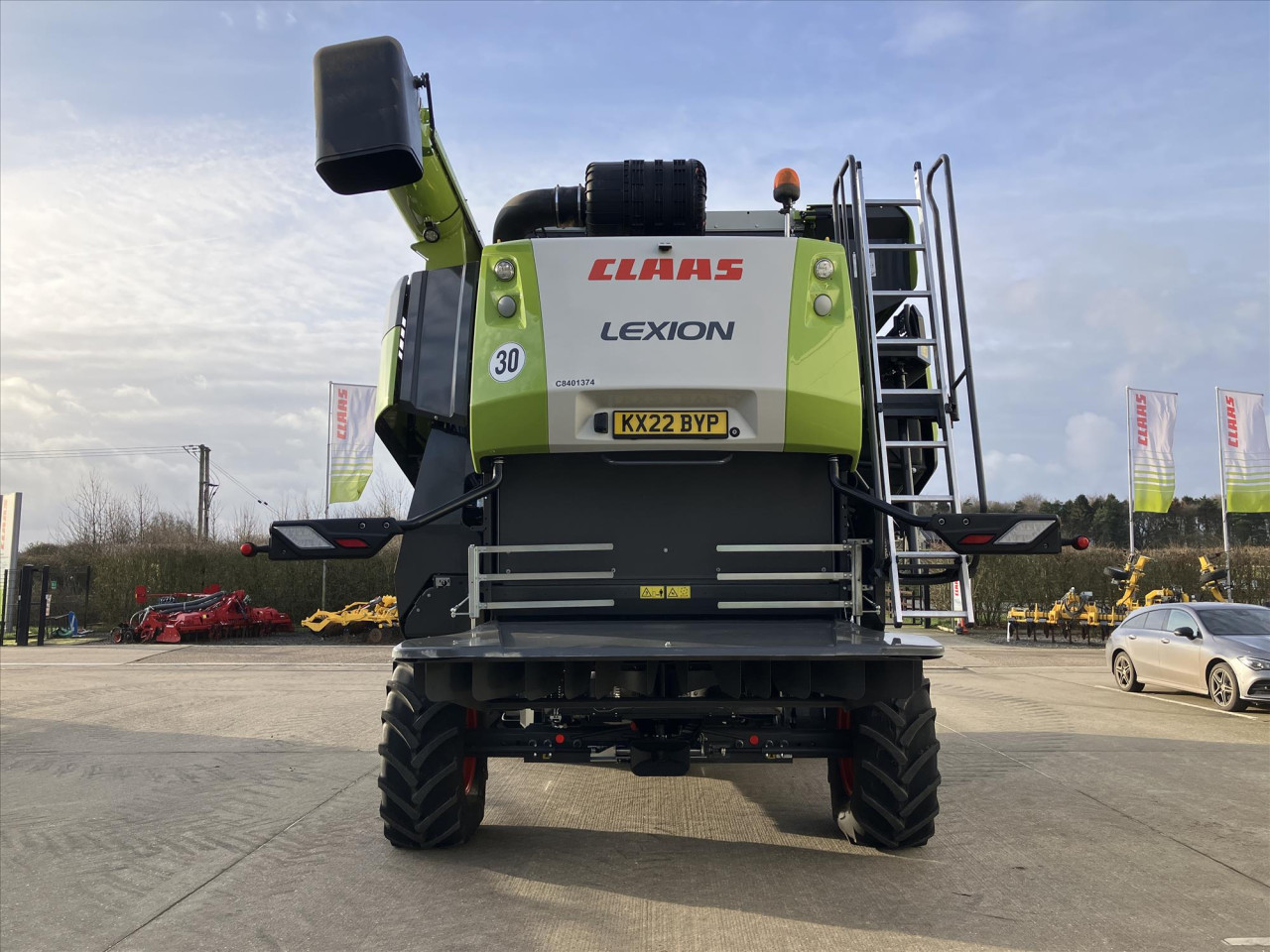 24f5c519-f514-4e4a-a3d5-3b33ed9eff00