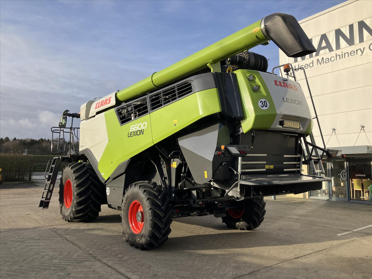 aeff8fdc-7040-45f9-92e9-7317eec37bb0