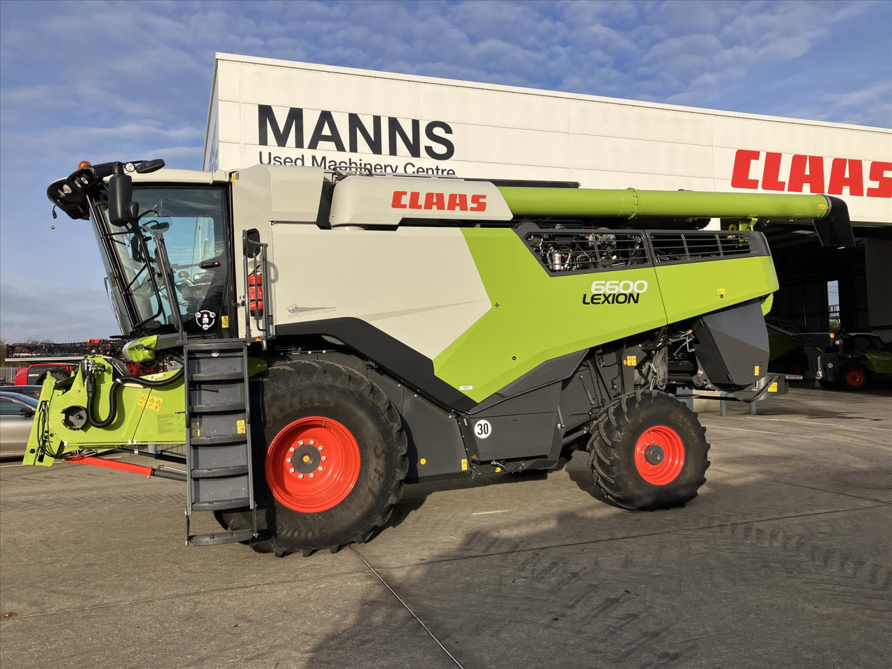 834e1eee-4efd-4f91-ad11-ed61c884c829