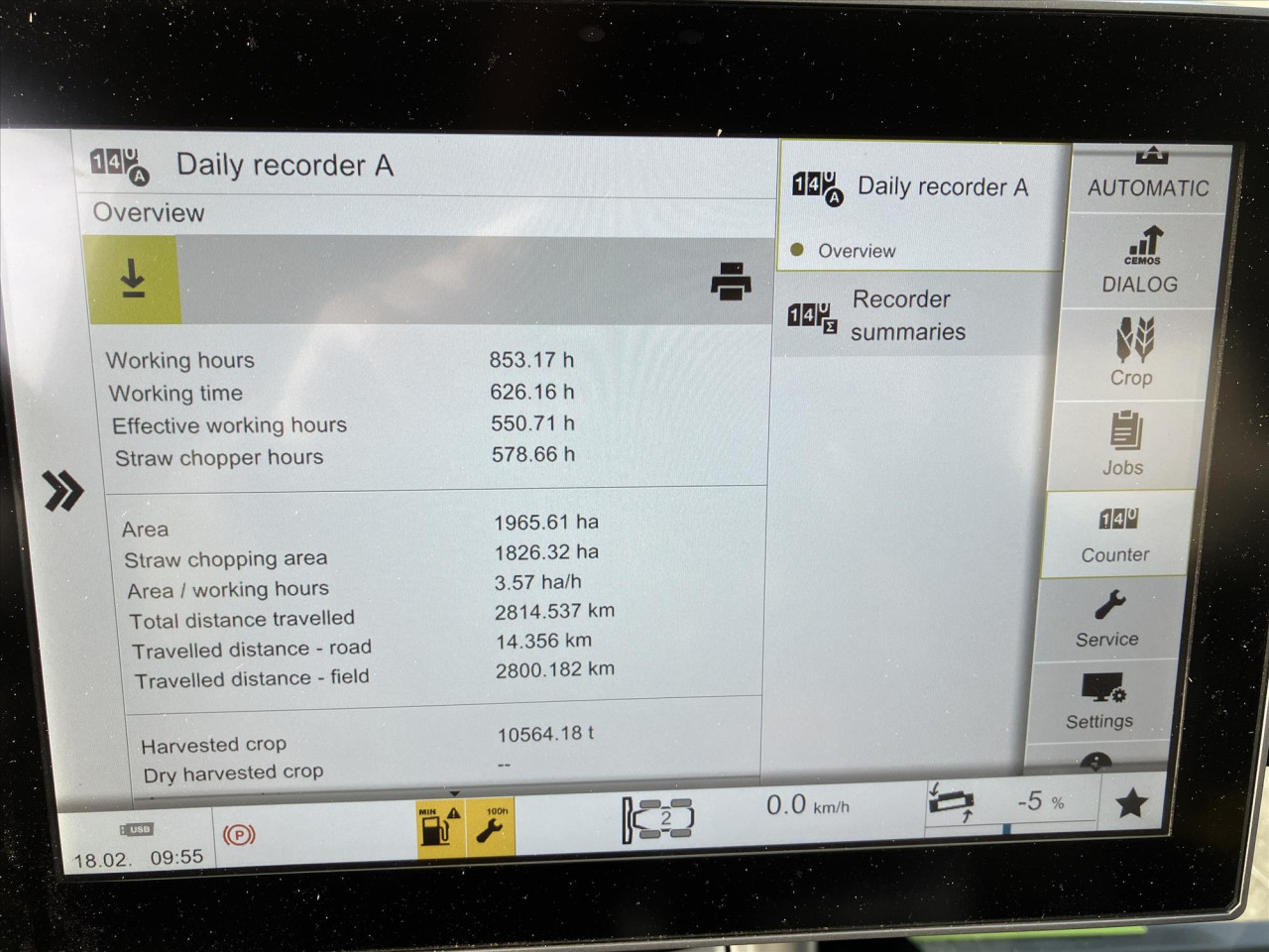 46c021f5-b8ff-483e-a08c-cc18f849229d