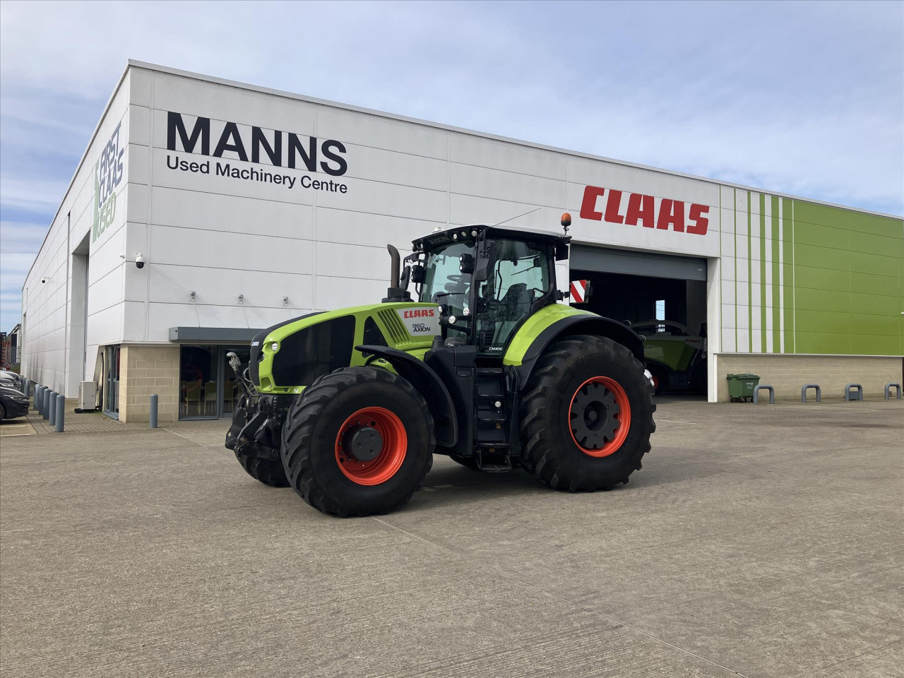 e67ba567-a8f2-4c80-95d1-f925e3b1095c